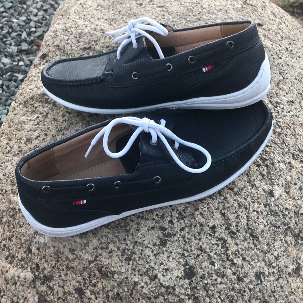 Phat Farm Classic shoes